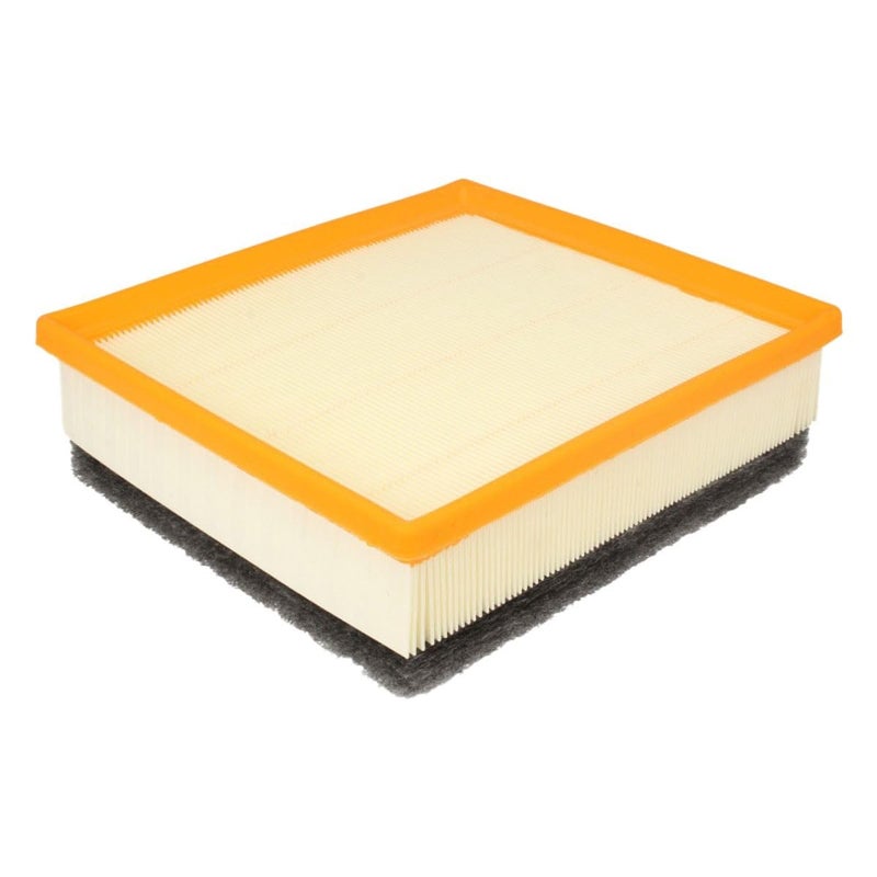 MAHLE LX 2077/4 Air Filter - Image 2